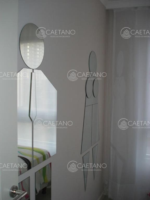 Apartamento en Alquiler, Brava, Punta del Este, 2