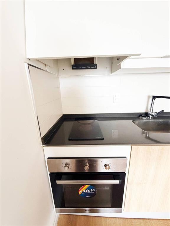 Alquiler apartamento en Cordon de 2 dormitorios