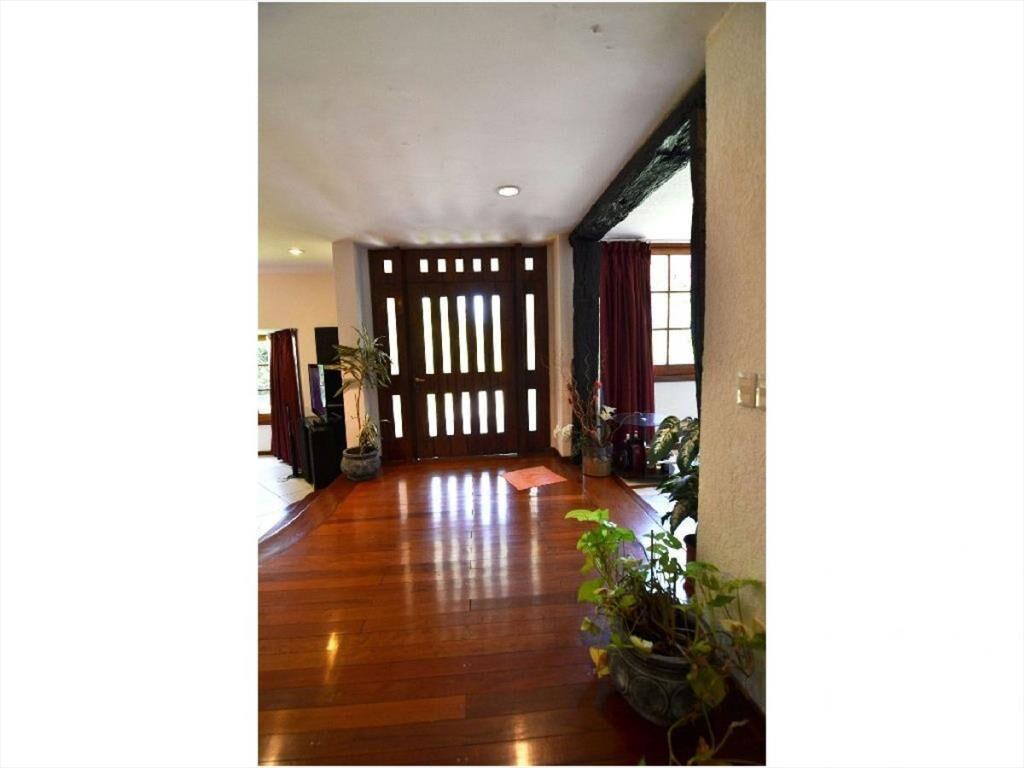 En venta y  alquiler de temporada... Espectacular casa en p