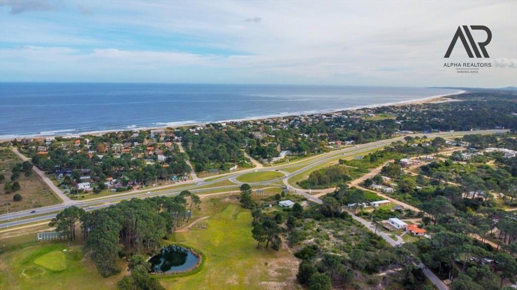 Terreno en venta de 1000m2 ubicado en Solanas