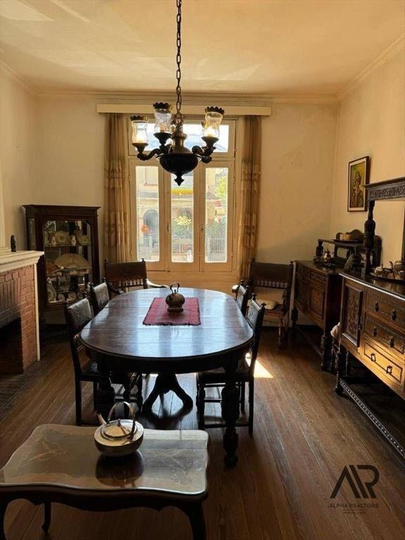Ajuste de Precio! Venta Casa En Pocitos De Estilo,  A 4 ...
