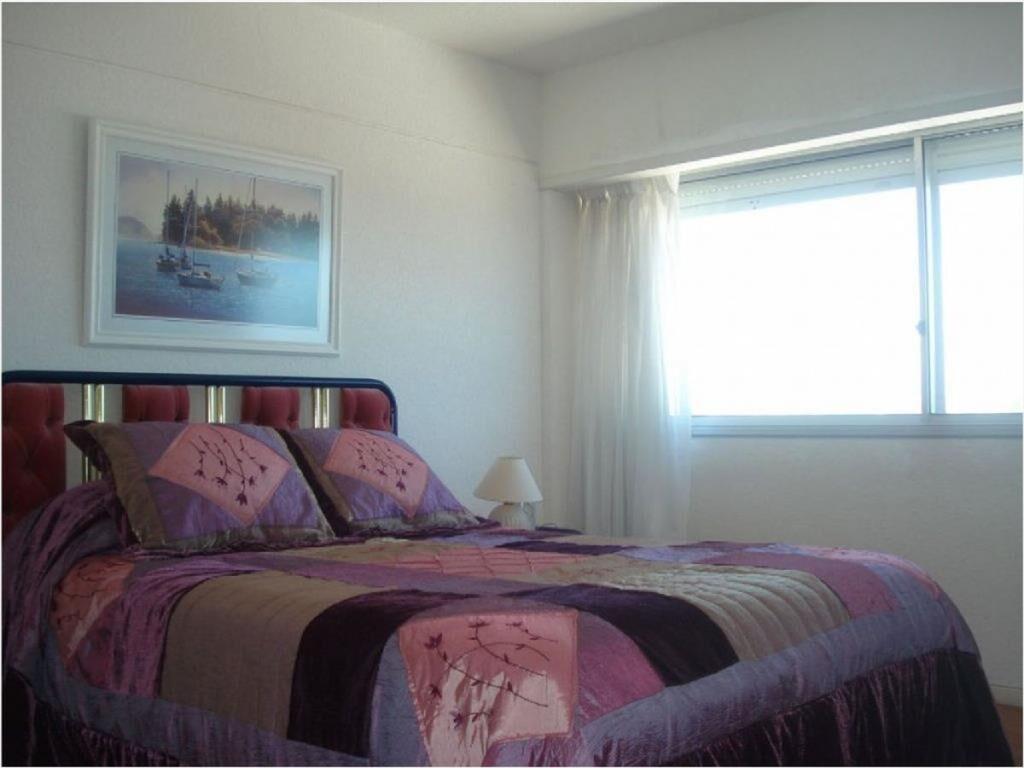 Apartamento en venta en Península, piso alto con vista al