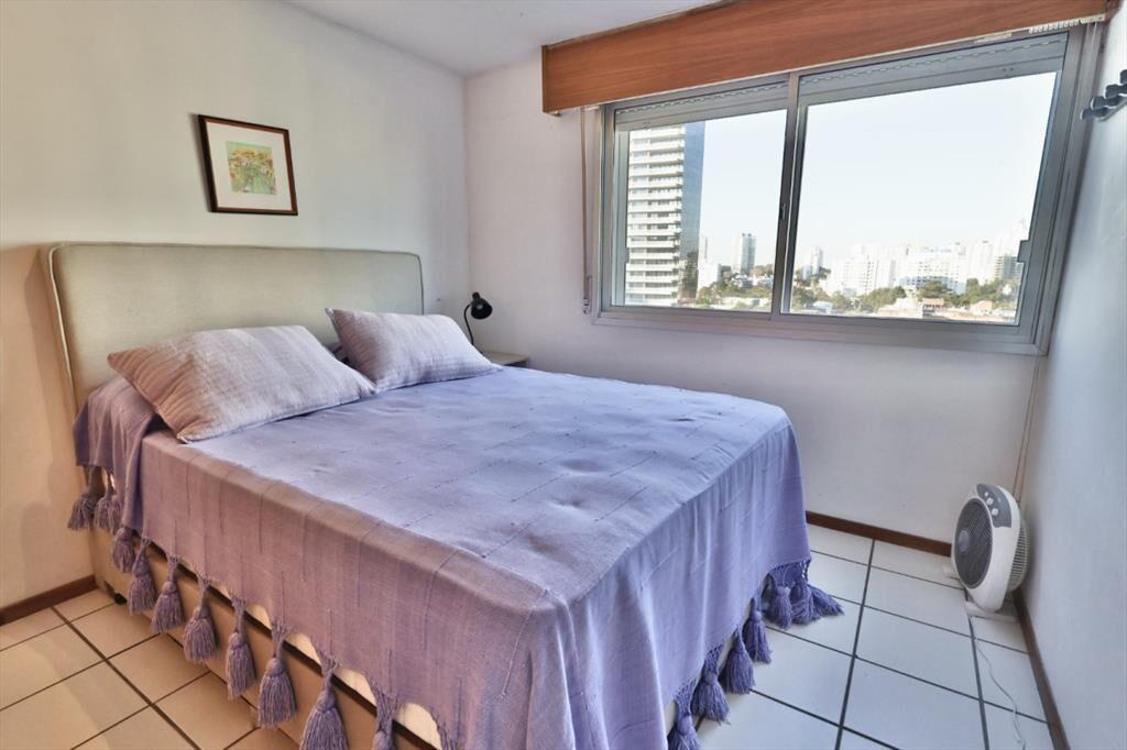 PENT-HOUSE DUPLEX DE 3 DORMITORIOS EN VENTA -