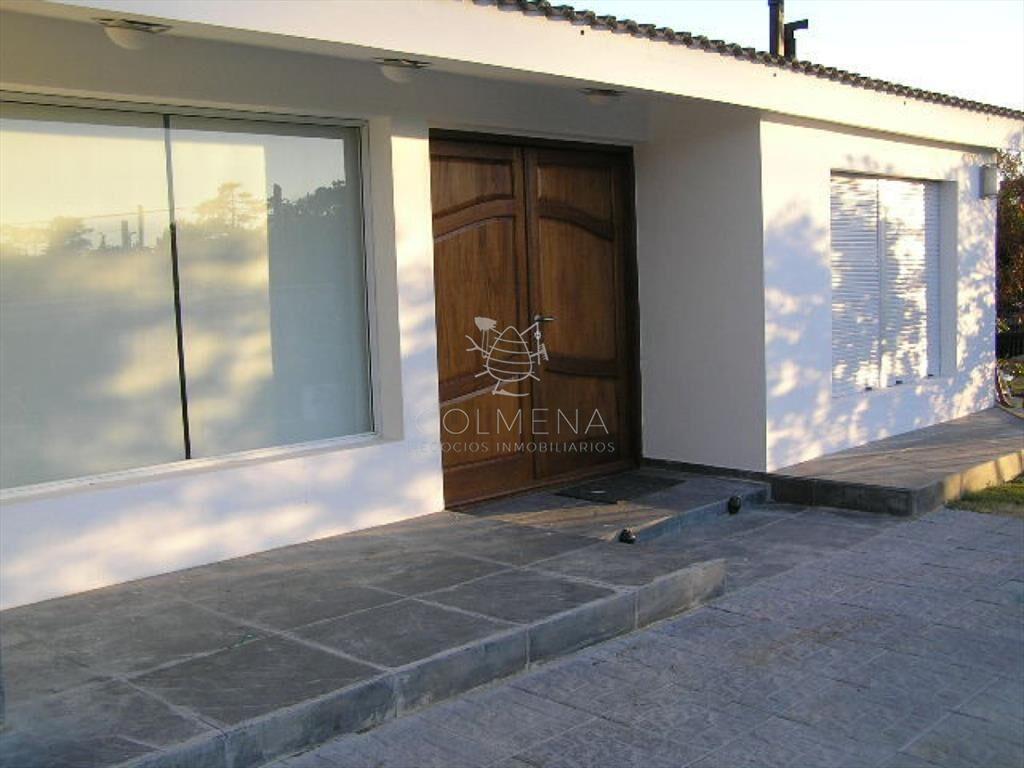 Casa en Barrio Jardines Cordoba