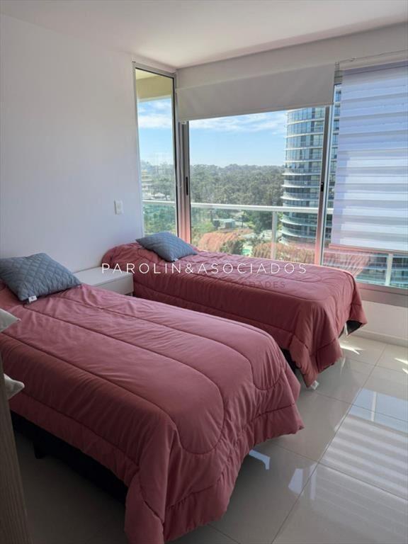 OPORTUNIDAD! Departamento en Venta de 3 Dormitorios en Gala