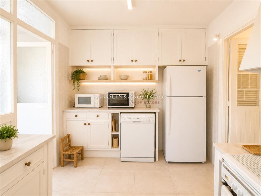 Casa en Venta, Mansa, Punta del Este, 4
