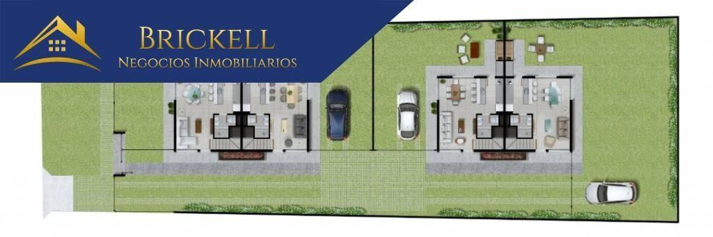 Casa Venta Parque de Solymar