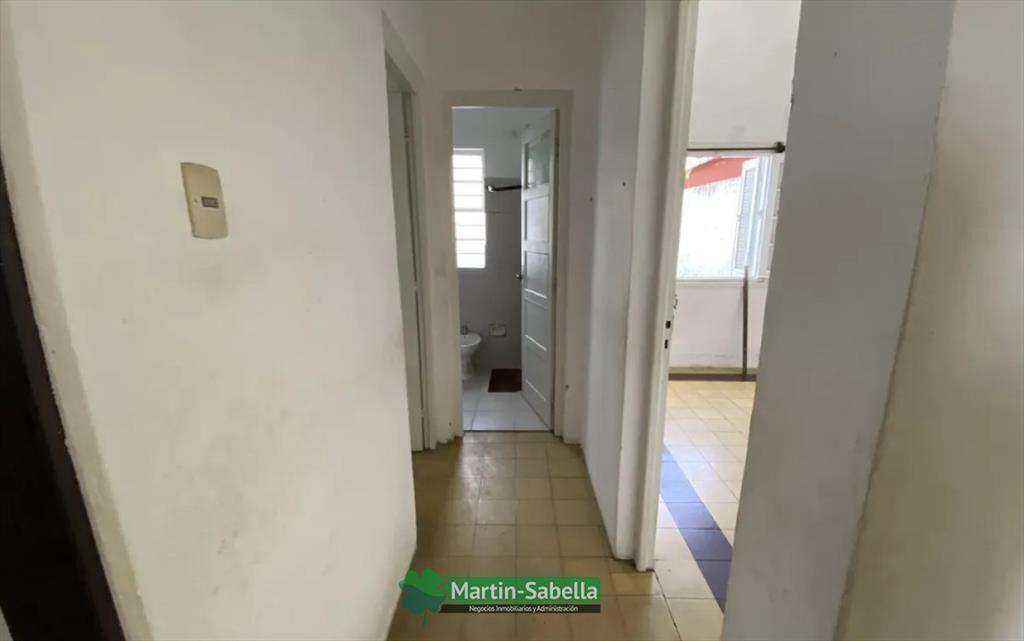 Casa en alquiler - Villa Española