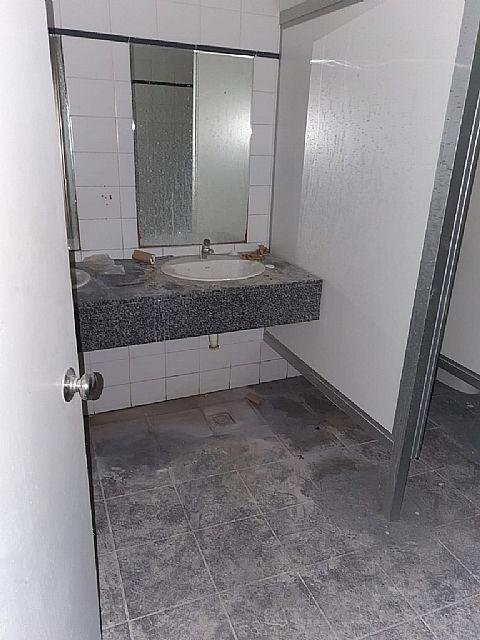 Sarandi proximo a Bartolomé Mitre, 180 m2 !!