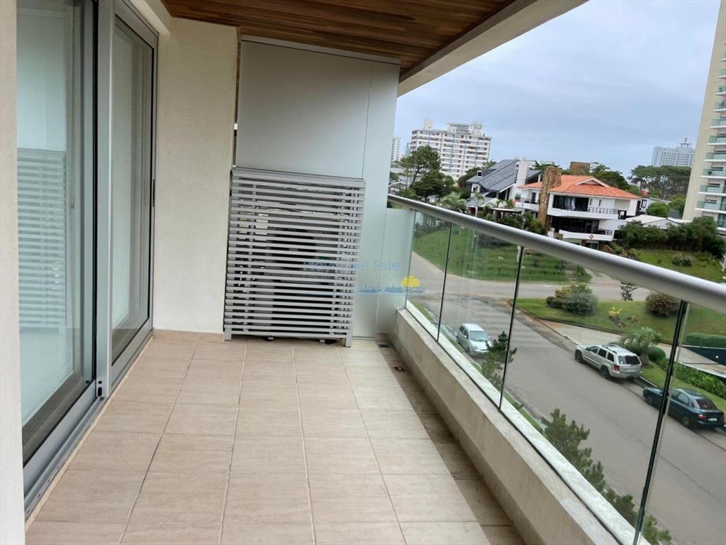 Apartamento en venta de 2 dormitorios en Torre ,