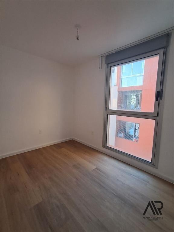 Apartamento en Venta 2 dorm. Cochera en Centro Sur. Balc...