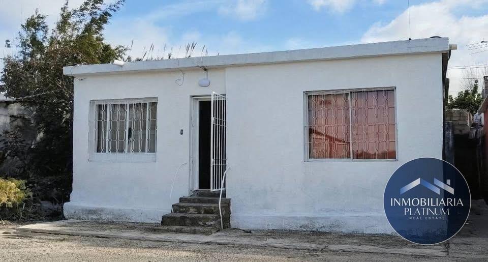 Apartamento en alquiler c/ cochera en Villa García
