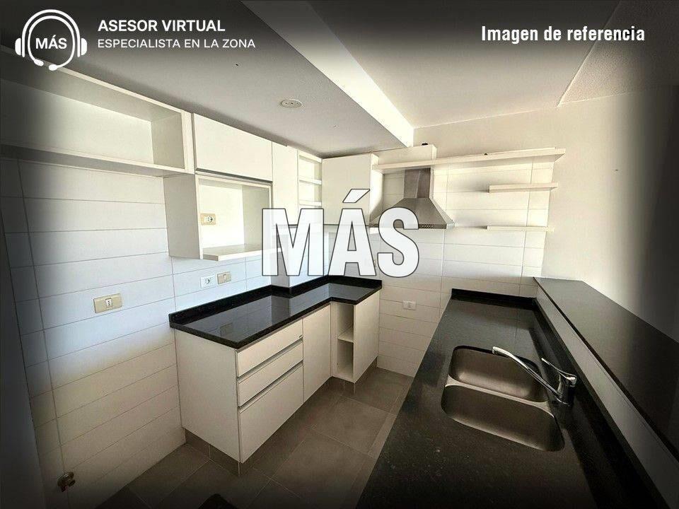 Apartamento Venta Punta del Este Maldonado iMas.uy AM *...