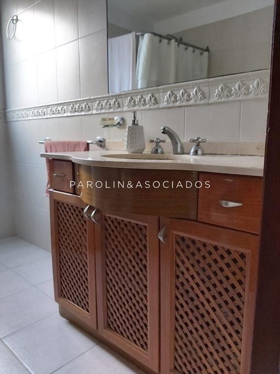 Casa en venta de 4 dormitorios en Marly, Punta