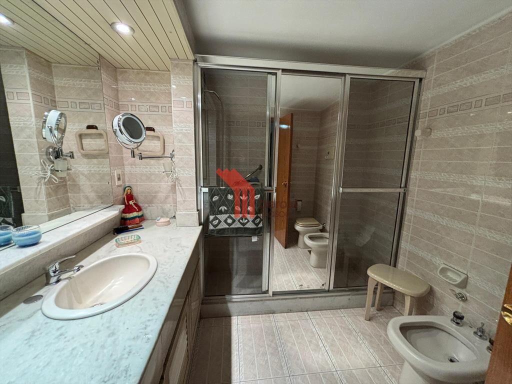 Hermoso apartamento super amplio en VENTA
