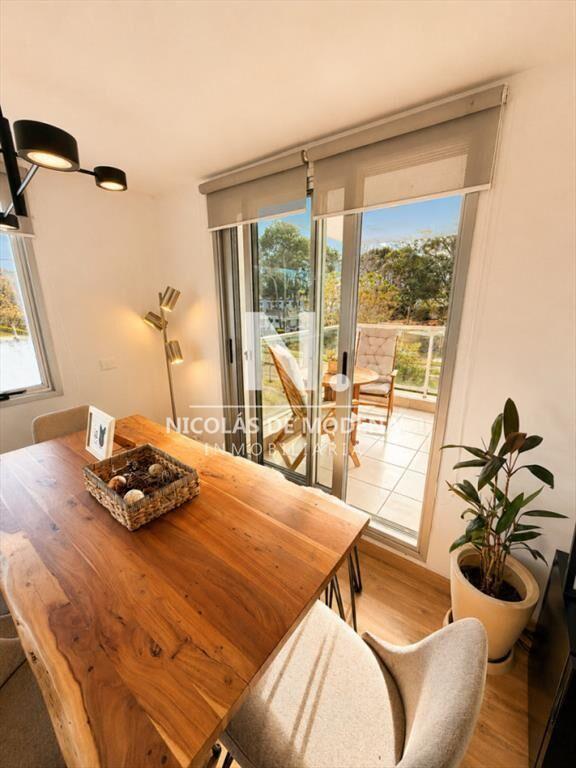Departamento de 3 dormiorios en venta, moderna torre