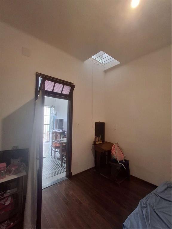 Venta casa de 2 dorm + apartamento de 1 dormitorio, la casa
