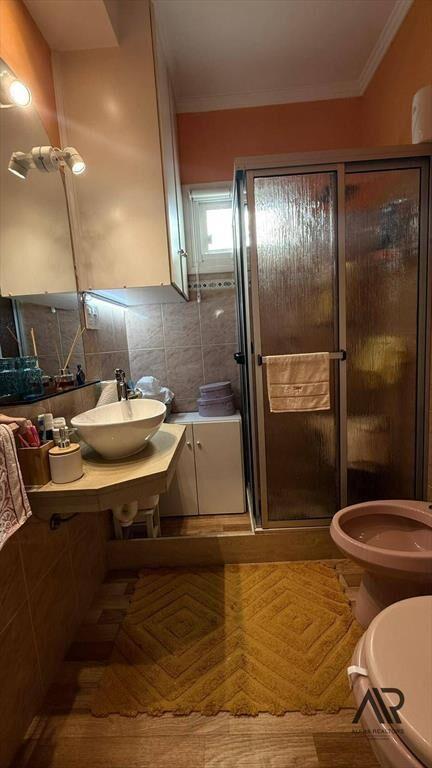 Casa en venta en Altos de San Fernando