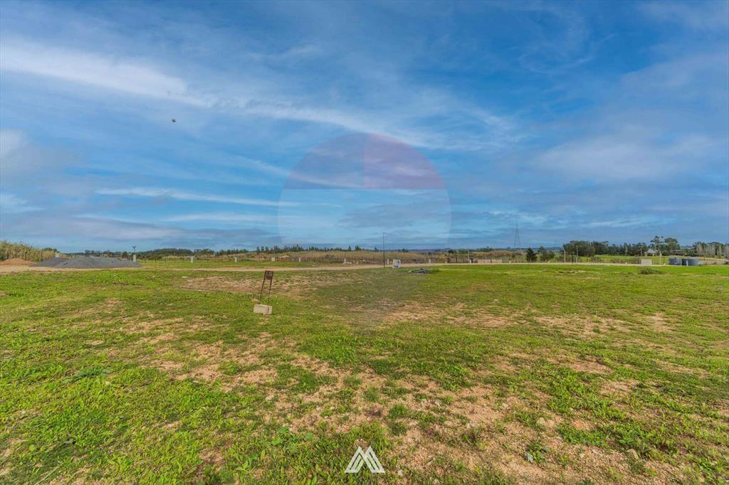 Venta Terreno La Juana , Canelones