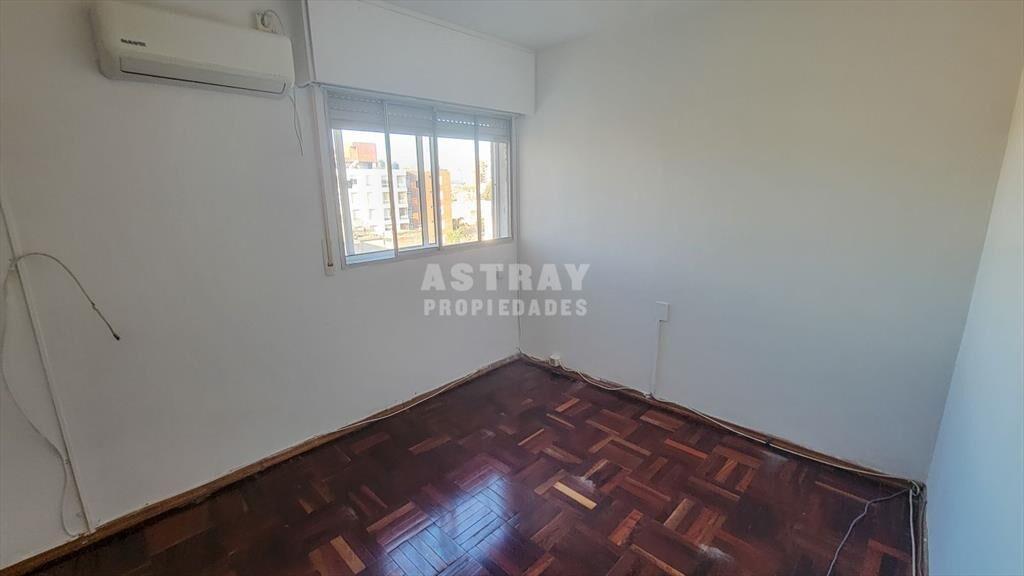 Apartamento en Alquiler