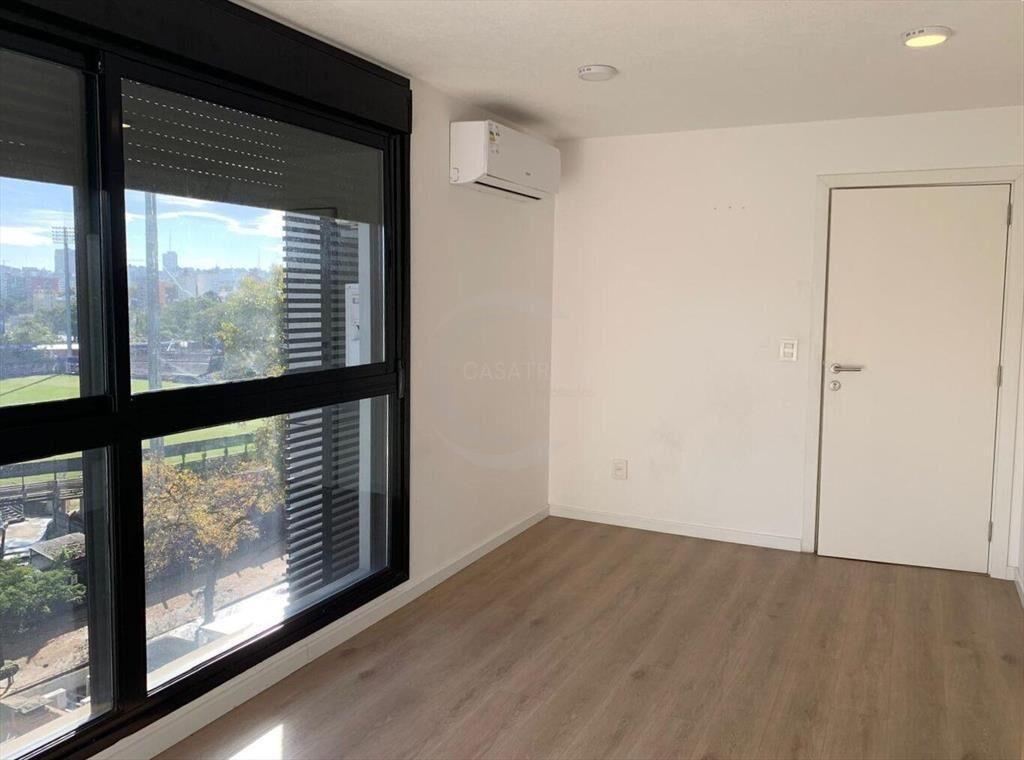 CASATROJA ALQUILER APARTAMENTO 1 DORMITORIO PUNTA CARRETAS