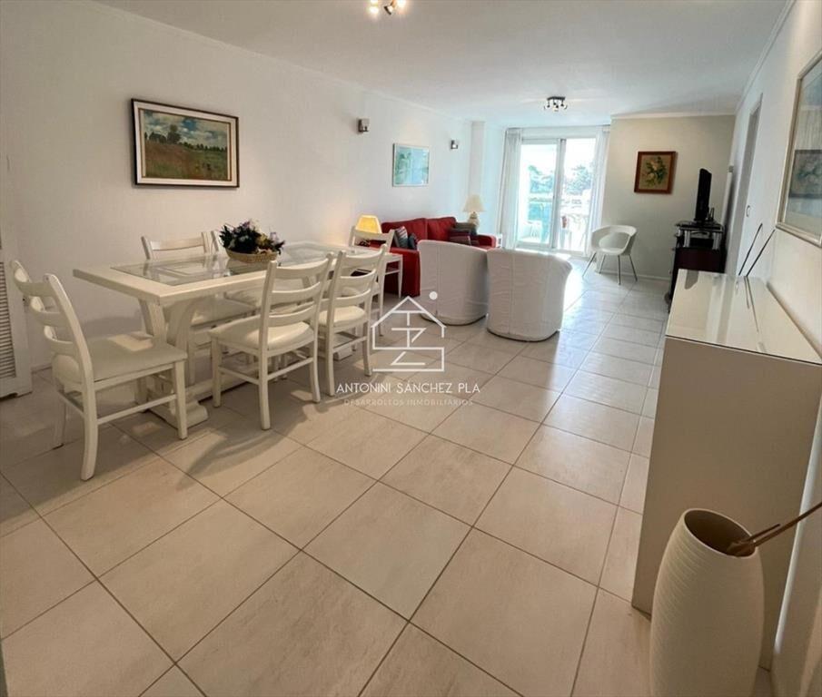 Apartamento en venta | Forest Tower I | Punta del Este