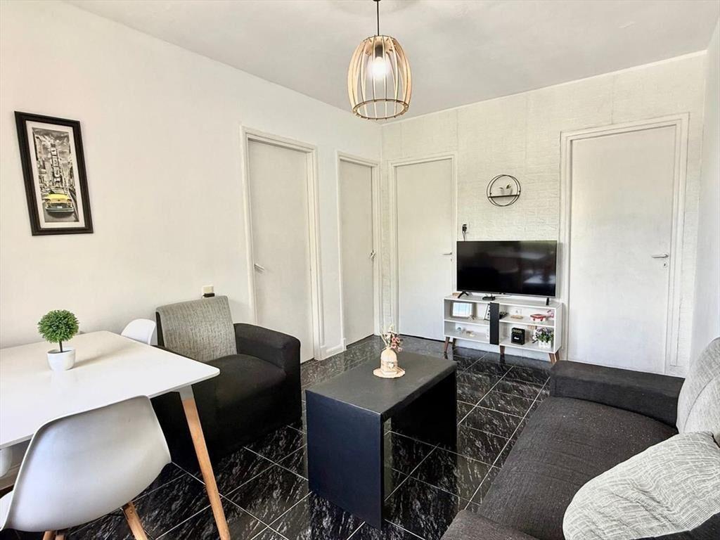 ALQUILER APARTAMENTO DOS DORMITORIOS ITUZANGÓ