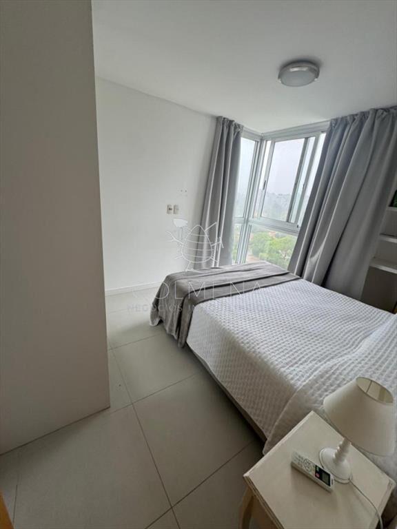 Apartamento en Venta de 1 dormitorio