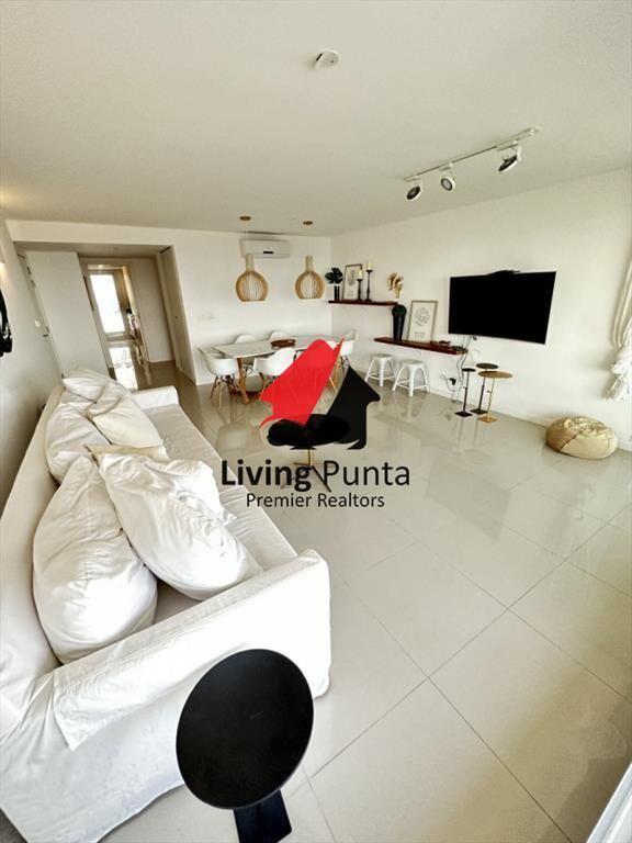 Departamento venta en punta del este