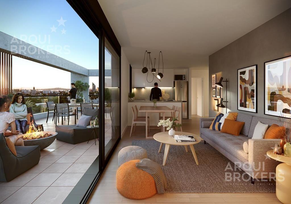 Local comercial en venta en Cordón