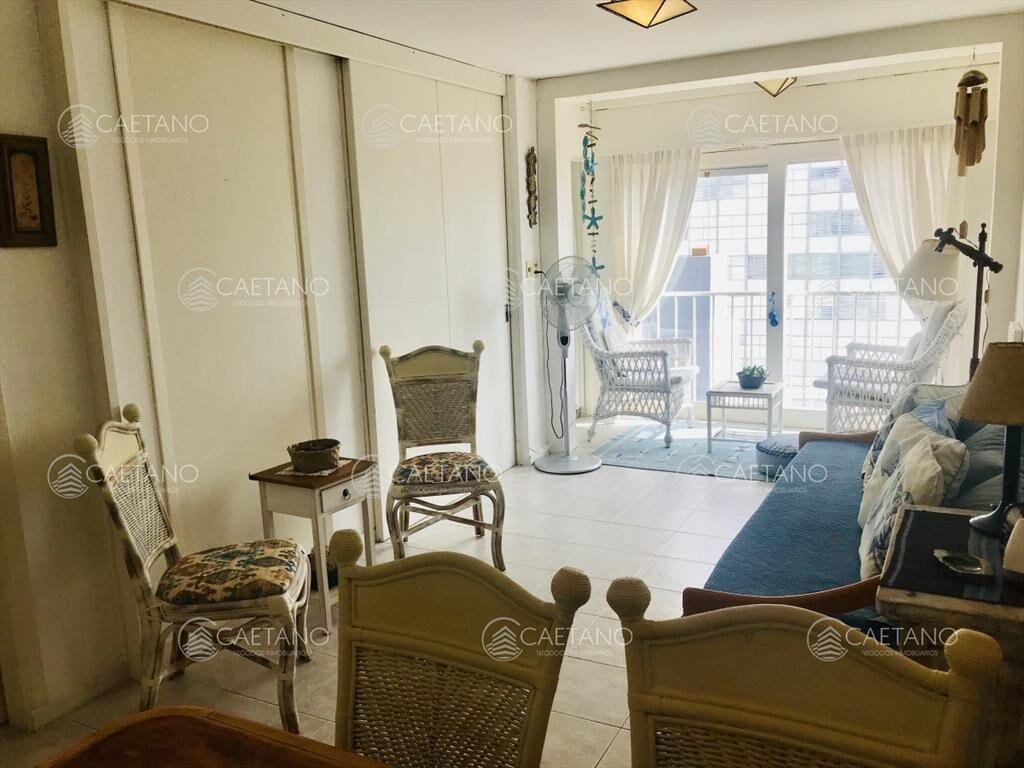Apartamento en venta Puerto Punta del Este
