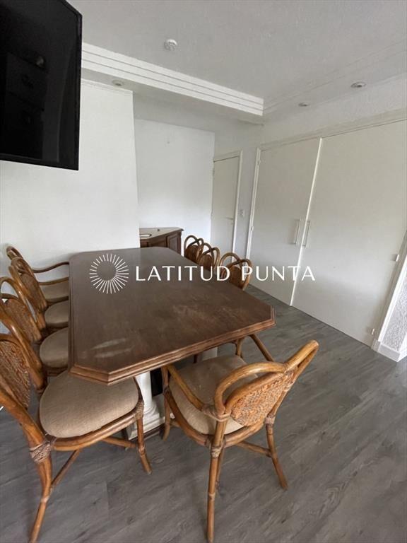 Apartamento reciclado en Mansa, 3 dormitorios
