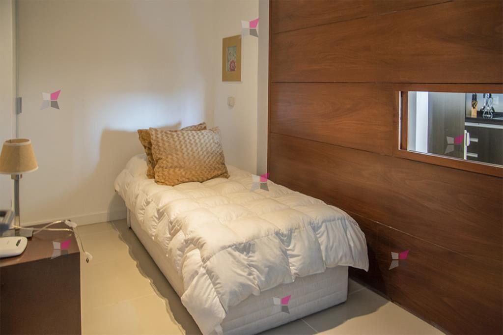 Excelente departamento en venta, 3 dormitroios.