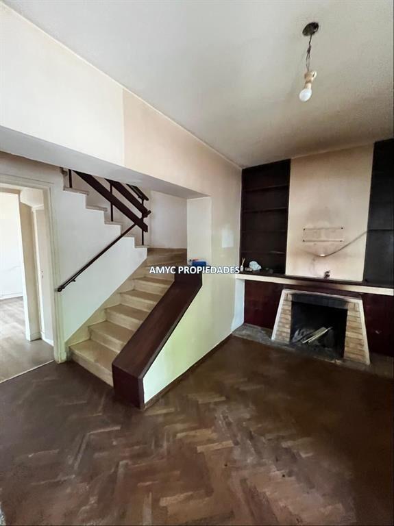 CASA EN 2 PLANTAS 3 DORM Y GARAGE PARA EMPRESA O FAMILIA