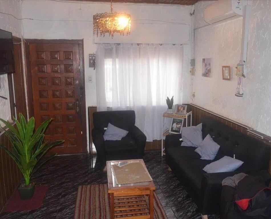 VENTA Casa 2 Dormitorios, Las Piedras, Canelones