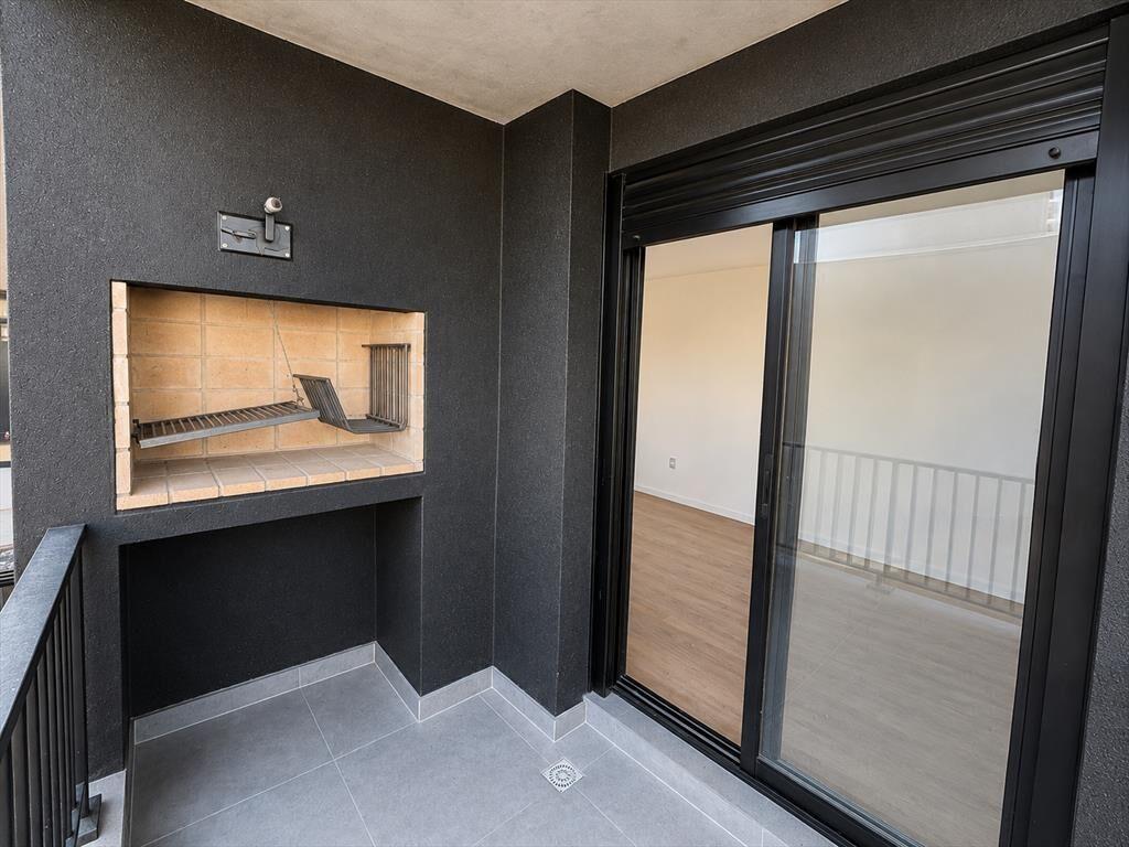 Venta de Apartamento con 1 dormitorio y parillero en Bella V
