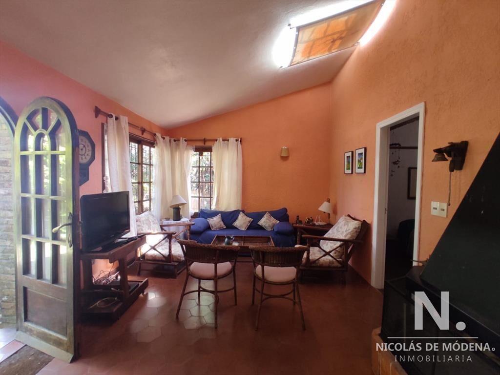 Casa en Brava, 3 dormitorios *
