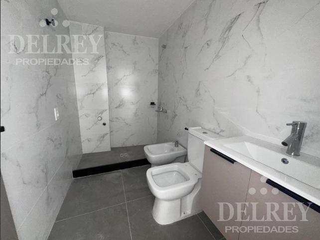 Venta Apartamento en Pocitos DELREY PROPIEDADES