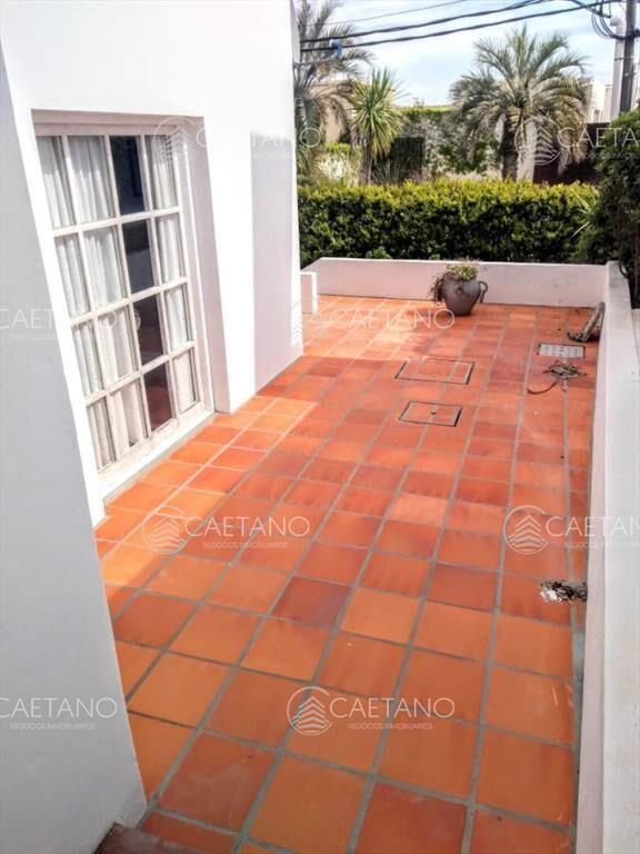 Apartamento de la ruta al mar 3 dormitorios 2 baños