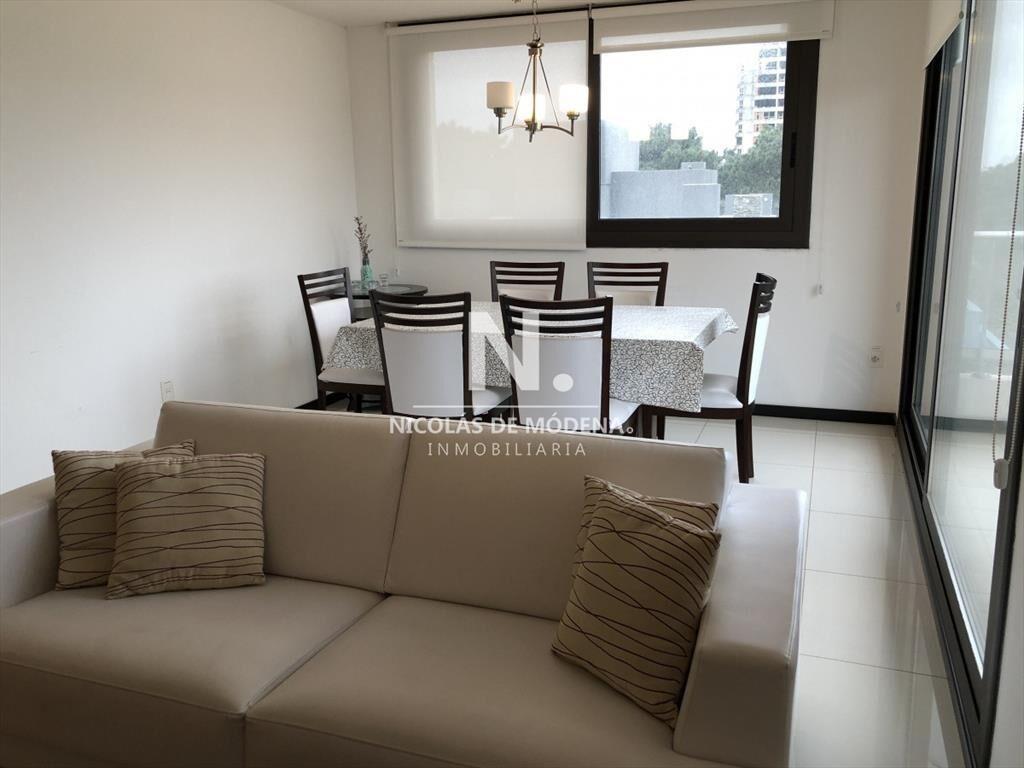 Apartamento de 3 dormitorios en zona club de tenis cantegri