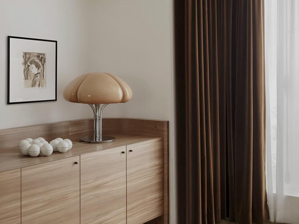 Apartamento en Ciudad de la Costa- Rotunda al Lago