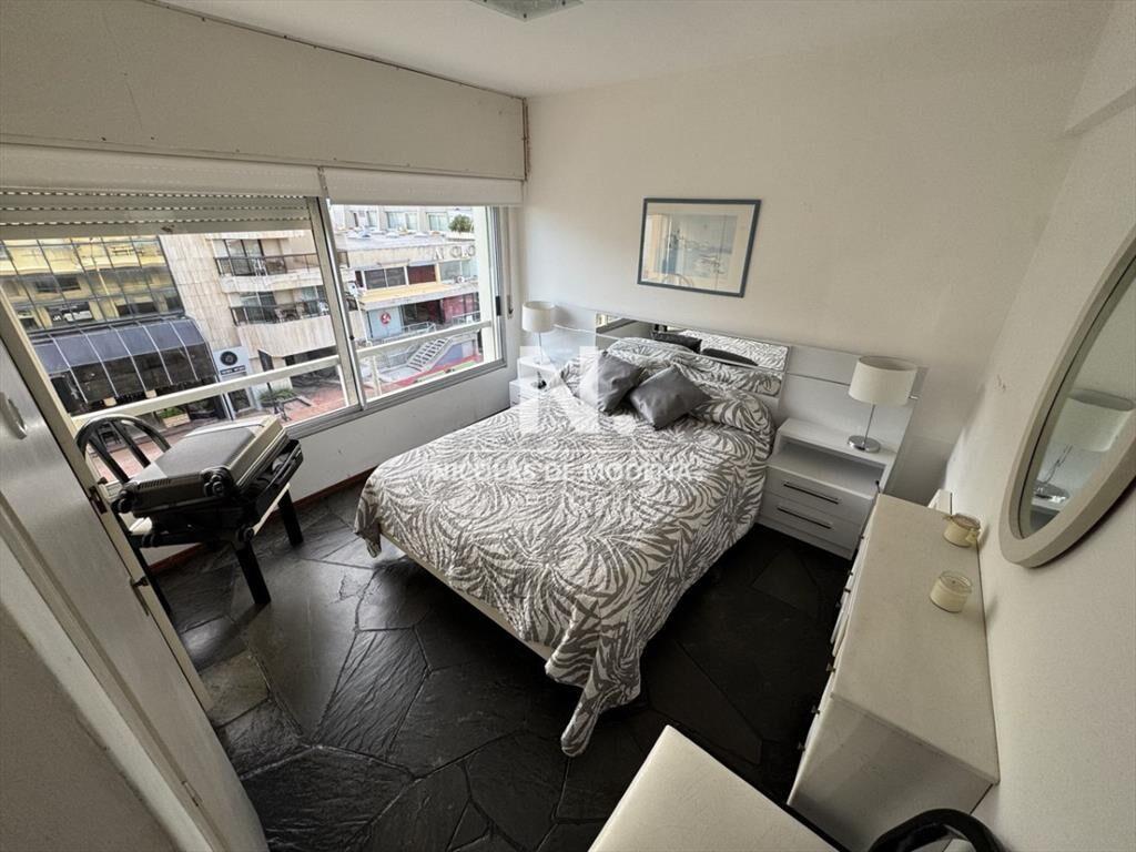 Apartamento en Peninsula a la Venta 2 dormitorios