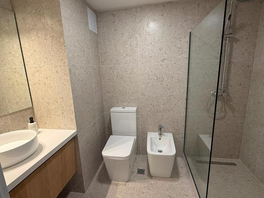 Apartamento en venta en Centro 2 dormitorios
