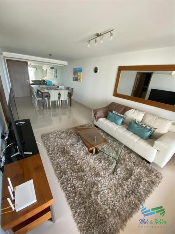 Gran oportunidad en venta.. Punta del Este- Brava