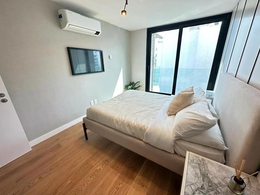 Apartamento en venta 3 dormitorios 4 baños bilú biarritz