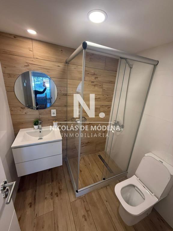 Departamento de 2 dormitorios en venta en nuevo