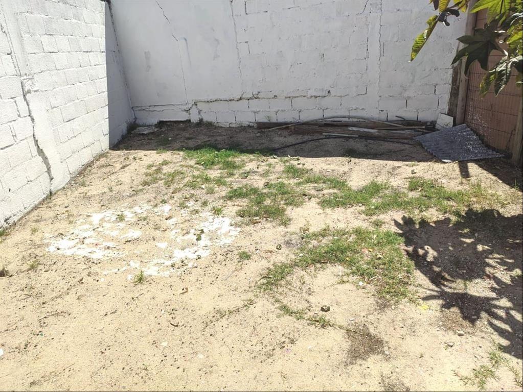 *** ALQUILADO *** AL SUR. MONOAMBIENTE EN BUEN ESTADO. Alqu