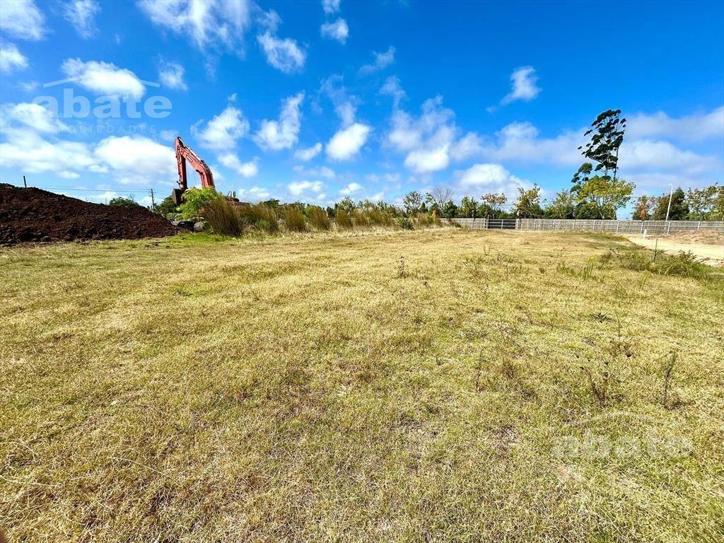 Venta Terreno de 800 m2 en Acres de los Horneros