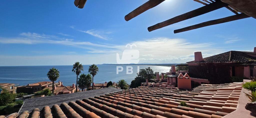Venta aprtamento en Punta Ballena, espectacular -
