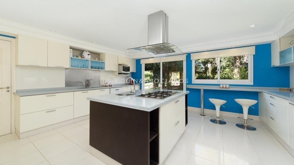 MUY LINDA CASA EN ENTORNO SUPER AGRADABLE